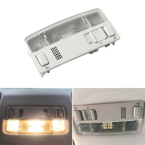 CeA A [t h[ Ǐ Cg 1TD947105 Kp: VW pT[g B5 St 4 WFb^ {[ | LfB gD[ IN^BA t@rA V[g AL-QQ-7804 AL Exterior parts for cars