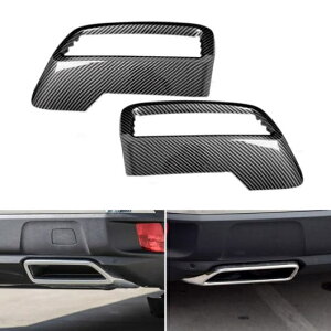 ABS J[{t@Co[ A GL][Xg e[ }t[ pCv Gh AEgvbg Jo[ g Kp: vW[/PEUGEOTT 3008 4008 5008 2017-2021 AL-QQ-7834 AL Car parts