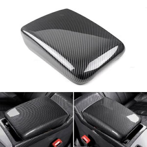 J[{t@Co[ Z^[ Rg[A[Xg Xg[W {bNX Jo[ g Kp: AEfB/AUDI A4 B9 A5 2017 2018 2019 2020 2021 AL-QQ-7865 AL Interior parts for cars