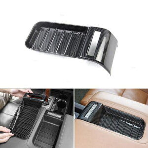 J[{t@Co[ Z^[ Rg[A[Xg {bNX Xbg g Jo[ Kp: g^ ^h 2014 2015 2016 2017-2021 AL-QQ-7869 AL Car parts