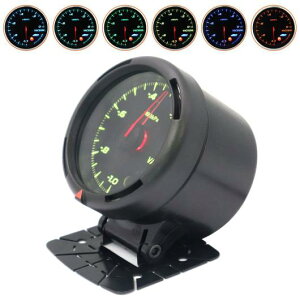 60mm h ubN vX`bN 64 obNCg {g [^[/EH[^[/x oL[ Q[W ZT[ Kp: 12V AL-RR-5225 AL Car parts