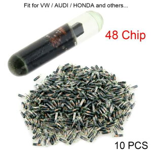 uN ID48 KX Vbv L[ gX|_ Vbv Kp: VW AEfB/AUDI z_ AL-RR-5270 AL Car parts