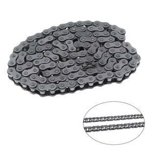 420 `F[ }X^[ N 116 hCu `F[ X`[  [[ `F[ RlN^ N Kp: 50CC-250CC ATV NAbh PIT _[goCN AL-RR-5322 AL Car parts