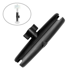 15cm A~  _u \Pbg A[ Kp: 1C` {[ x[X }Eg I[goC J GNXeV A[ AL-RR-5382 AL Motorcycle parts