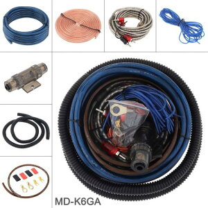 6 Q[W  z Lbg Xs[J[ E[t@[ P[u p[  I[fBI C p[ C q[Y X[c AL-RR-5386 AL Car parts