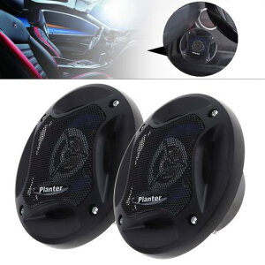 2s[X 4C` 12V 280W jo[T z[  ^Cv t g AL-RR-5412 AL Car parts