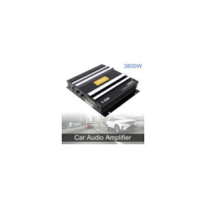 Av 3800W NX AB fW^ 2 `l ubN A~jE  nC p[ XeI Av AL-RR-5375 AL Car parts