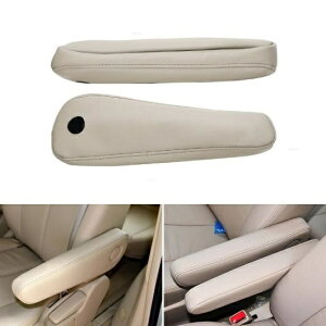 ~h  x[W-O[ U[ TCh V[g A[Xg nh Jo[ g Kp: g^ vBA GXeB} 2006 -2013 2014 2015 2016 AL-QQ-7901 AL Interior parts for cars