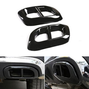 ubN A GL][Xg e[ }t[ pCv Jo[ g Kp: ZfXExc GLE350 GLE450 GLC GLS W167 X253 X167 2020 AL-QQ-7903 AL Car parts