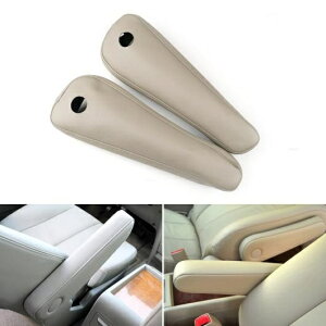 O x[W-O[ U[ TCh V[g A[Xg nh Jo[ g Kp: g^ vBA GXeB} 2006-2013 2014 2015 2016 AL-QQ-7905 AL Interior parts for cars