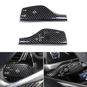 �J�[�{���� �E�C���J�[ �V�[���h ���C�p�[ ���o�[ �X�C�b�` �g���� �J�o�[ �K�p: BMW/�r�[�G���_�u�����[ 1 2 3 4 5 6 7 �V���[�Y F20 F52 G20 G22 G30 G38 G32 G11 AL-QQ-7923 AL Car parts