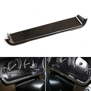 J[{ XeAO zC[ _bV{[h fBXvC pl Jo[ t[ g Kp: BMW/r[G_u[ 7 V[Y F01 F02 F03 F04 2009-14 AL-QQ-7927 AL Interior parts for cars