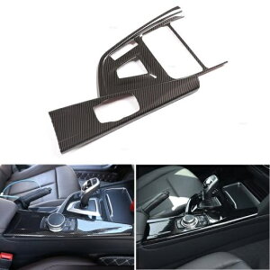 J[{ Z^[ Rg[ MA Vtg pl g Kp: BMW/r[G_u[ 3 V[Y F30 F35 320 2013 2014 2015 2016 2017 2018 2019 AL-QQ-7929 AL Interior parts for cars