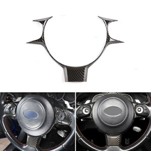 J[{t@Co[ XeAO zC[ Jo[ AE^[ [W t[ g Kp: g^ 86 Xo BRZ 2017 2018 2019 2020 2021 AL-QQ-7990 AL Car parts