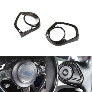 J[{t@Co[ XeAO zC[ Jo[ XCb` {^ t[ g Kp: g^ 86 Xo BRZ 2017 2018 2019 2020 2021 AL-QQ-7991 AL Car parts