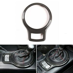 J[{t@Co[ Zg MA Vtg pl Jo[ g Kp: g^ 86 Xo BRZ 2012-2016 2017 2018 2019 2020 AL-QQ-8011 AL Car parts