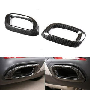 J[{t@Co[ A GL][Xg e[ }t[ pCv Gh Jo[ g Kp: ZfXExc GLE350 GLE450 GLC GLS W167 X253 X167 2020 AL-QQ-8022 AL Car parts