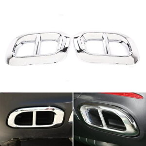 Vo[ A GL][Xg e[ }t[ pCv Gh Jo[ g Kp: ZfXExc GLE350 GLE450 GLC GLS W167 X253 X167 2020 AL-QQ-8036 AL Car parts