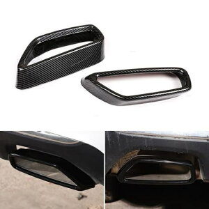 XeX X`[ 2s[X J[{t@Co[ e[ }t[ GL][Xg pCv AEgvbg Jo[ g Kp: BMW/r[G_u[ 5 6 V[Y GT G30 G38 G32 AL-QQ-8047 AL Car part
