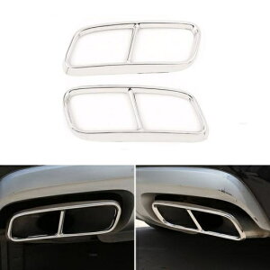 XeX X`[ 2s[X Vo[ e[ X[g }t[ GL][Xg pCv AEgvbg Jo[ p[c g Kp: AEfB/AUDI Q7 2016 2017 2018 AL-QQ-8048 AL Car parts