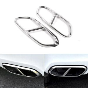 XeX X`[ 2s[X Vo[ e[ X[g }t[ GL][Xg pCv AEgvbg Jo[ p[c g Kp: {{/VOLVO XC60 2018 2019 AL-QQ-8049 AL Car parts