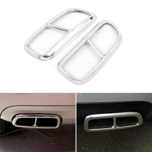 XeX X`[ 2s[X Vo[ e[ X[g }t[ GL][Xg pCv AEgvbg Jo[ p[c g Kp: {{/VOLVO XC90 2015 2016 2017 2018 2019 AL-QQ-8051 AL Car parts