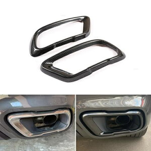 XeX X`[ J[{ e[ }t[ GL][Xg pCv AEgvbg Jo[ p[c g Kp: BMW/r[G_u[ X5 G05 X6 G06 X7 G07 2019-2021 MX|[c AL-QQ-8056 AL Interior pa