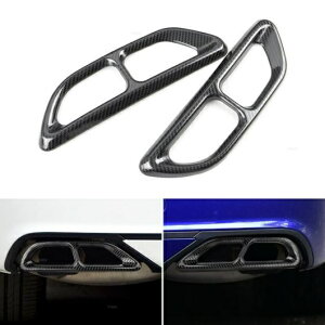 XeX X`[ J[{t@Co[ A e[ X[g GL][Xg }t[ pCv AEgvbg Jo[ g Kp: z_ AR[h 10 2018-21 AL-QQ-8057 AL Car parts