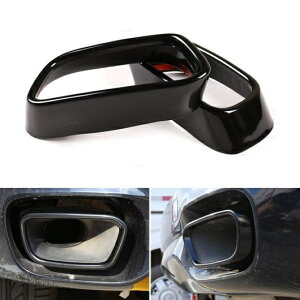 XeX X`[ ubN e[ }t[ GL][Xg pCv AEgvbg Jo[ p[c Kp: BMW/r[G_u[ X5 F15 X6 F16 2015 2016 2017 2018 MX|[c AL-QQ-8063 AL Interior parts 