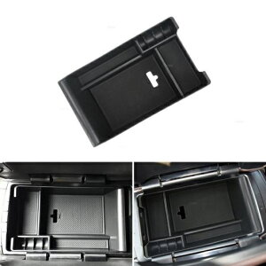 Z^[ A[Xg O[u {bNX J[h db RC z_[ I[KiCU[ Xg[W {bNX Kp: BMW/r[G_u[ X5 E70 X6 E71 2014 2015 2016 2017 2018 AL-QQ-8067 AL Car parts