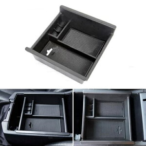 Z^[ A[Xg O[u {bNX J[h db RC z_[ I[KiCU[ Xg[W {bNX Kp: g^ tH[i[ 2010 2011 2012 2013 2014-2020 AL-QQ-8071 AL Car parts