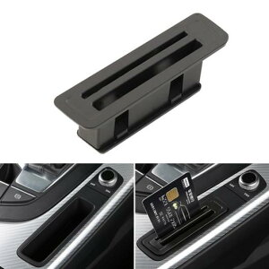 Z^[ Rg[ p[LO Cbhit J[h Xbg Xg[W z_[ Kp: AEfB/AUDI A4L/A5 2017 2018 AL-QQ-8085 AL Interior parts for cars