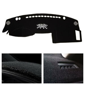 _bV{[h _bV }bg _bV}bg _bV pbh Jo[ Kp: CtBjeB/CtBjeB/CtBITI FX35 FX45 FX50 2003 2004 2005 2006 2007 2008  (S50) AL-QQ-8106 AL Interior part