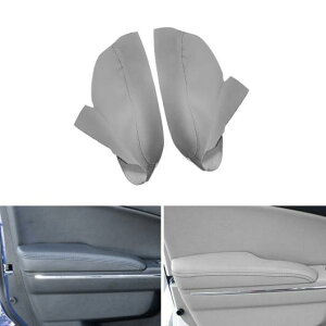 }CNt@Co[ U[ tg 2hA A[Xg pl Jo[ g Kp: _bW `[W[ 2011 2012 2013 2014 2015 2016 2017 2018 2019 O[ AL-QQ-8182 AL Interior parts for cars