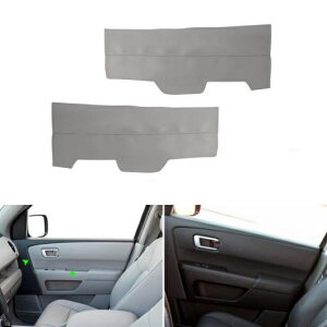 }CNt@Co[ U[ tg hA A[Xg pl Jo[ g Kp: z_ pCbg 2009 2010 2011 2012 2013 2014 2015 O[ AL-QQ-8189 AL Interior parts for cars