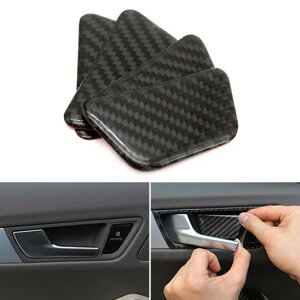 A J[{t@Co[ 4s[X hA nh {E Jo[ g Kp: AEfB/AUDI A4 B8 Q5 A5 2010 2011 2012 2013 2014 2015 AL-QQ-8202 AL Interior parts for cars