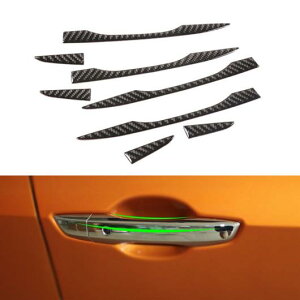 A J[{t@Co[ GNXeA hA nh vl Jo[ g Kp: z_ VrbN 10 2016 2017 2018 2019 AL-QQ-8237 AL Interior parts for cars