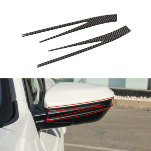 A J[{t@Co[ GNXeA obN~[ ~[ Jo[ Xgbv g Kp: z_ VrbN 10 2016 2017 2018 2019 AL-QQ-8238 AL Interior parts for cars