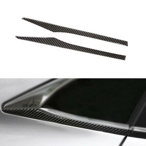 A J[{t@Co[ GNXeA A EChE gCAO Jo[ Xgbv g Kp: z_ VrbN 10 2016 2017 2018 2019 AL-QQ-8239 AL Interior parts for cars