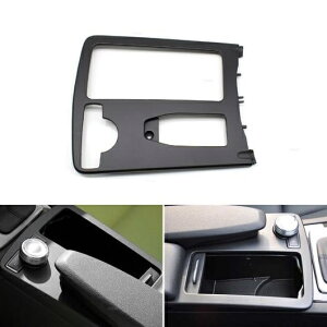 ���n���h���p �Z���g���� �A�[�����X�g �J�b�v�z���_�[ �V���b�^�[ �A�E�^�[ �t���[�� �p�l�� �K�p: �����Z�f�X�E�x���c W204 C C180 C200 C220 C300 E W212 E260 E300 AL-QQ-8329 AL Interior parts for cars