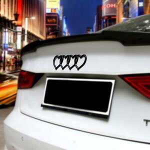 Kp: AEfB/AUDI VW tH[h/tH[h/Kp:D BMW/r[G_u[ z_ VR_ CtBjeB/CtBjeB/CtBITI Y g^ rCbN/BUICK NTX {{/VOLVO AL-QQ-