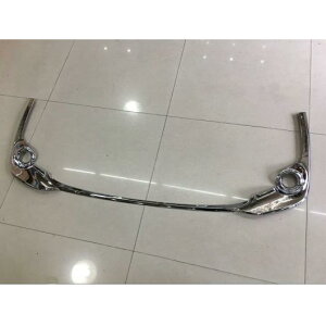Kp: g^ VG^ 2020 3s[X ABS N[ tg {g op[ g tg tHOCg Jo[ g Lbg O AL-QQ-8380 AL Exterior parts for cars