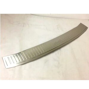 Kp: tH[h/FORD GXP[v N[K 2013-2017 op[ gN AK[h obN AE^[ v[g veN^[ K[h g Jo[ XebJ[  AL-QQ-8383 AL Exterior parts cars