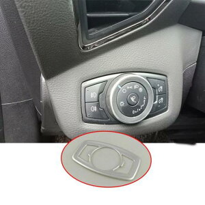 Kp: tH[h/FORD GXP[v N[K 2017 2018 ABS N[ }bg tHO wbhCg v XCb` Jo[ t[ g  ANZT[ AL-QQ-8384 AL Exterior parts cars