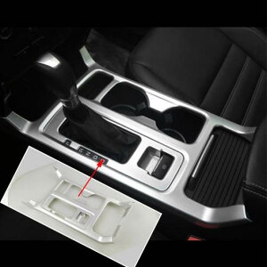 Kp: tH[h/FORD N[K 2013-2017 CeA MA Vtg {bNX pl Jbvz_[ Jo[ g Zg Rg[ t[ XebJ[ AL-QQ-8385 AL Exterior parts cars