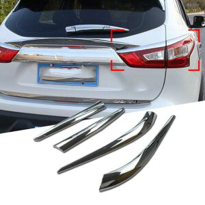 Kp: Y LVJC J11 2015 2016 2017 2018 2019 A e[Cg e[Cg v Jo[ ACu[ g [fBO ACbh K[jbV x[ AL-QQ-8395 AL Exterior parts for ca