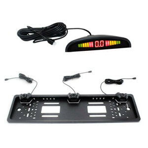 1Zbg A r[ J EU [bpdl CZX p[LO ZT[ v[g t[ h iCg rW o[X obNAbv J AL-QQ-8397 AL Car parts