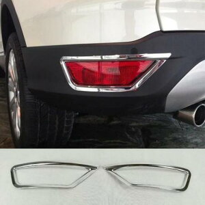 2s[X ABS N[ A tHOCg v tHOCg Jo[ t[ g Kp: tH[h/FORD GXP[v N[K 2013 2014 2015 2016 2017 AL-QQ-8446 AL Exterior parts cars