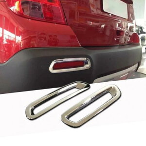 2s[X ABS N[ A tHOv Jo[ e[ tHOCg t[ XebJ[ g Kp: V{[/CHEVROLET gbN 2014 2015 2016 2017 2018 2019 AL-QQ-8447 AL Exterior parts for cars