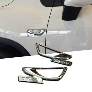 2s[X ABS TCh hA Cg Jo[ g TCh ^[ Cg g Kp: V{[/CHEVROLET gbN 2014 2015 2016 2017 2018 2019 AL-QQ-8448 AL Exterior parts for cars